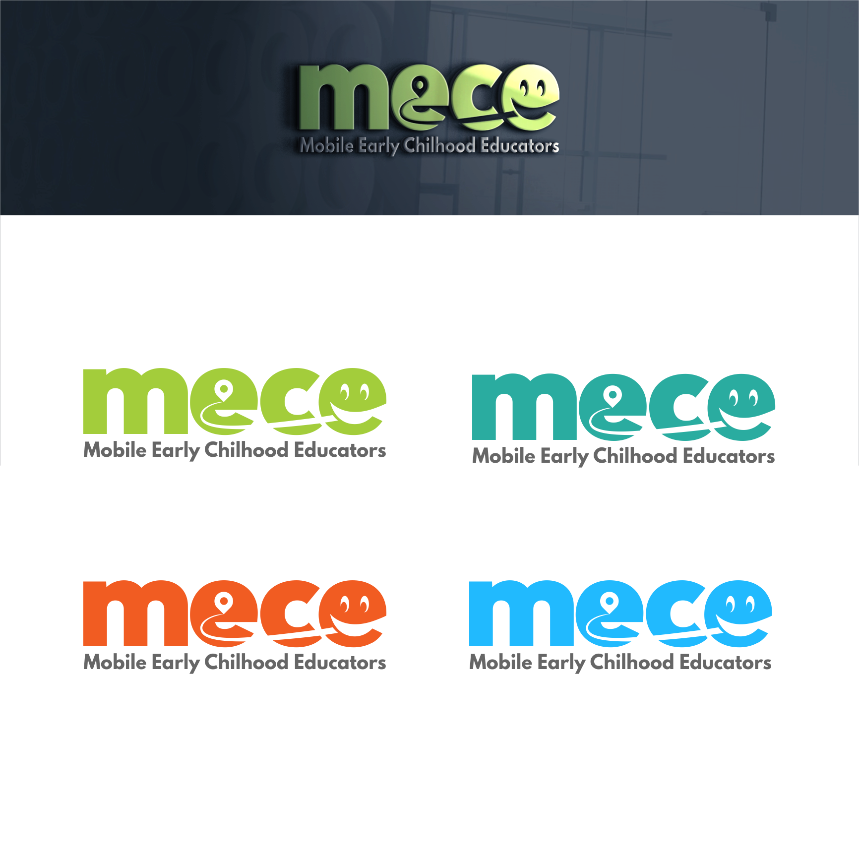 Logo Design by Arham Hidayat for this project | Design #29184309