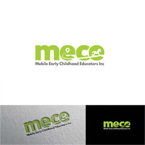 Design de Logo par Arham Hidayat pour ce projet | Design : #29191686