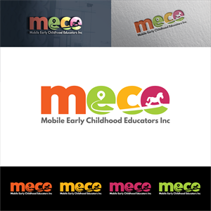 Design de Logo par Arham Hidayat pour ce projet | Design : #29202690