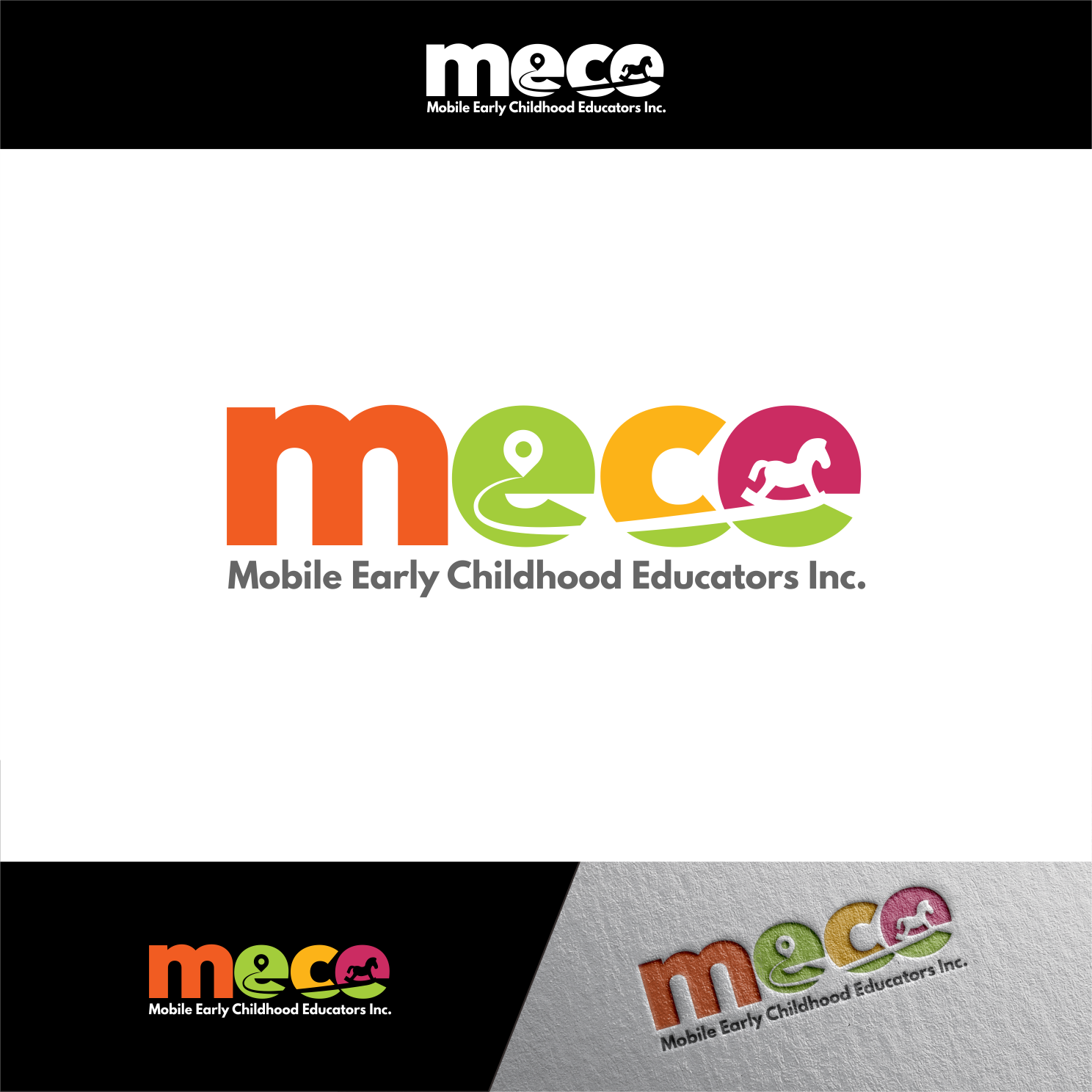 Design de Logo par Arham Hidayat pour ce projet | Design #29222930