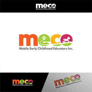 Design de Logo par Arham Hidayat pour ce projet | Design : #29222930