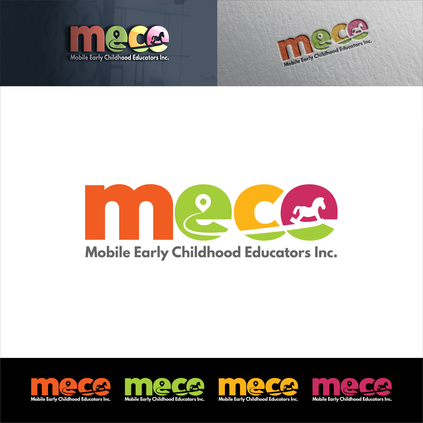 Design de Logo par Arham Hidayat pour ce projet | Design : #29224005