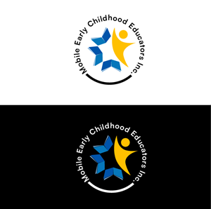 Logo Design by got2believe for this project | Design #29140718