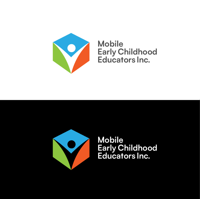 Logo Design by got2believe for this project | Design #29140762