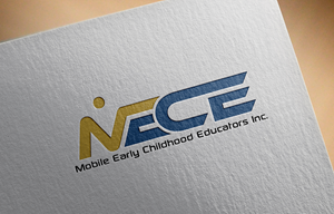 Design de Logo par SL Designer pour ce projet | Design : #29131311