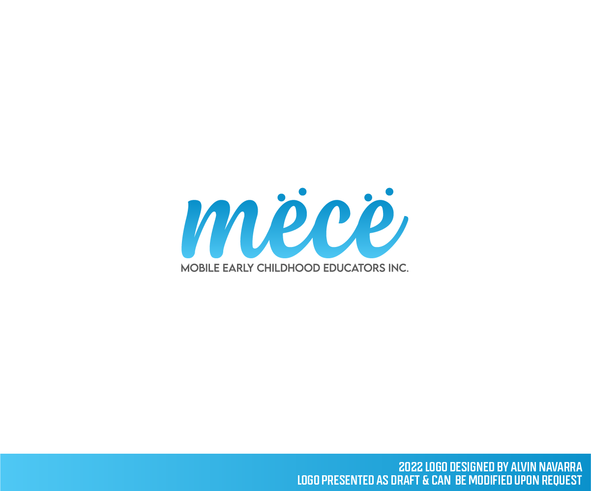 Design de Logo par alvinnavarra pour ce projet | Design #29148924