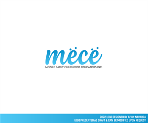 Design de Logo par alvinnavarra pour ce projet | Design : #29148924