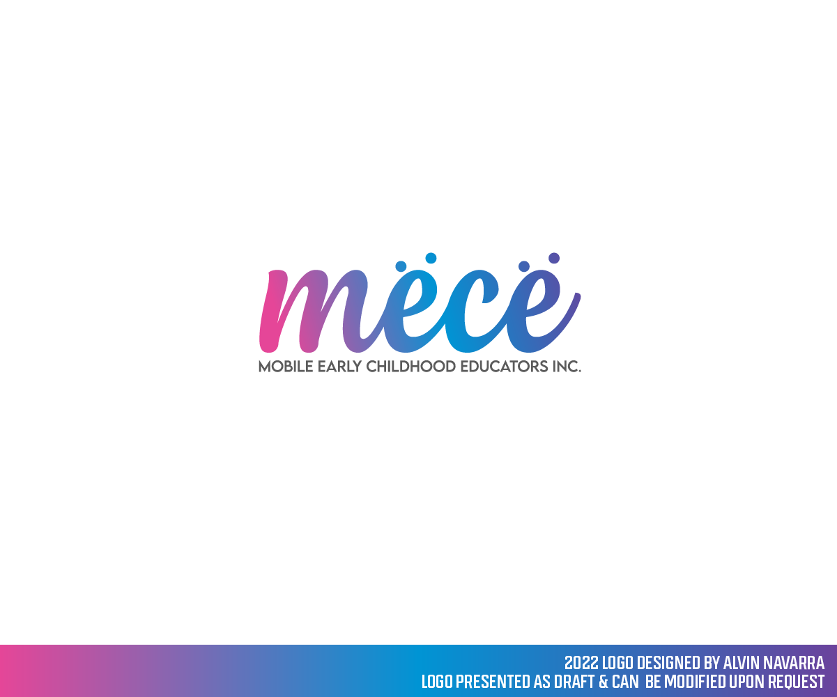 Design de Logo par alvinnavarra pour ce projet | Design #29148929