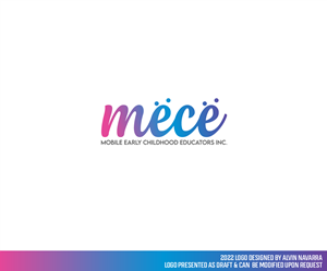 Design de Logo par alvinnavarra pour ce projet | Design : #29148929