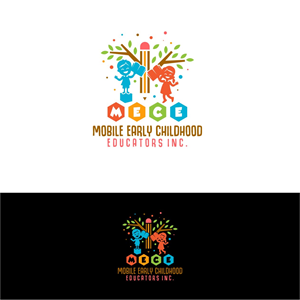 Logo Design by brand maker for this project | Design: #29132083