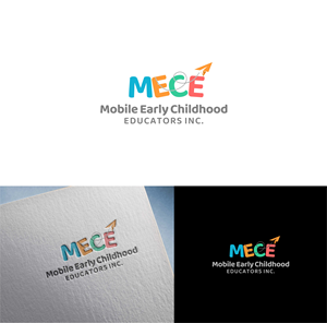 Logo Design by Joenet Jayawarna for this project | Design #29164081