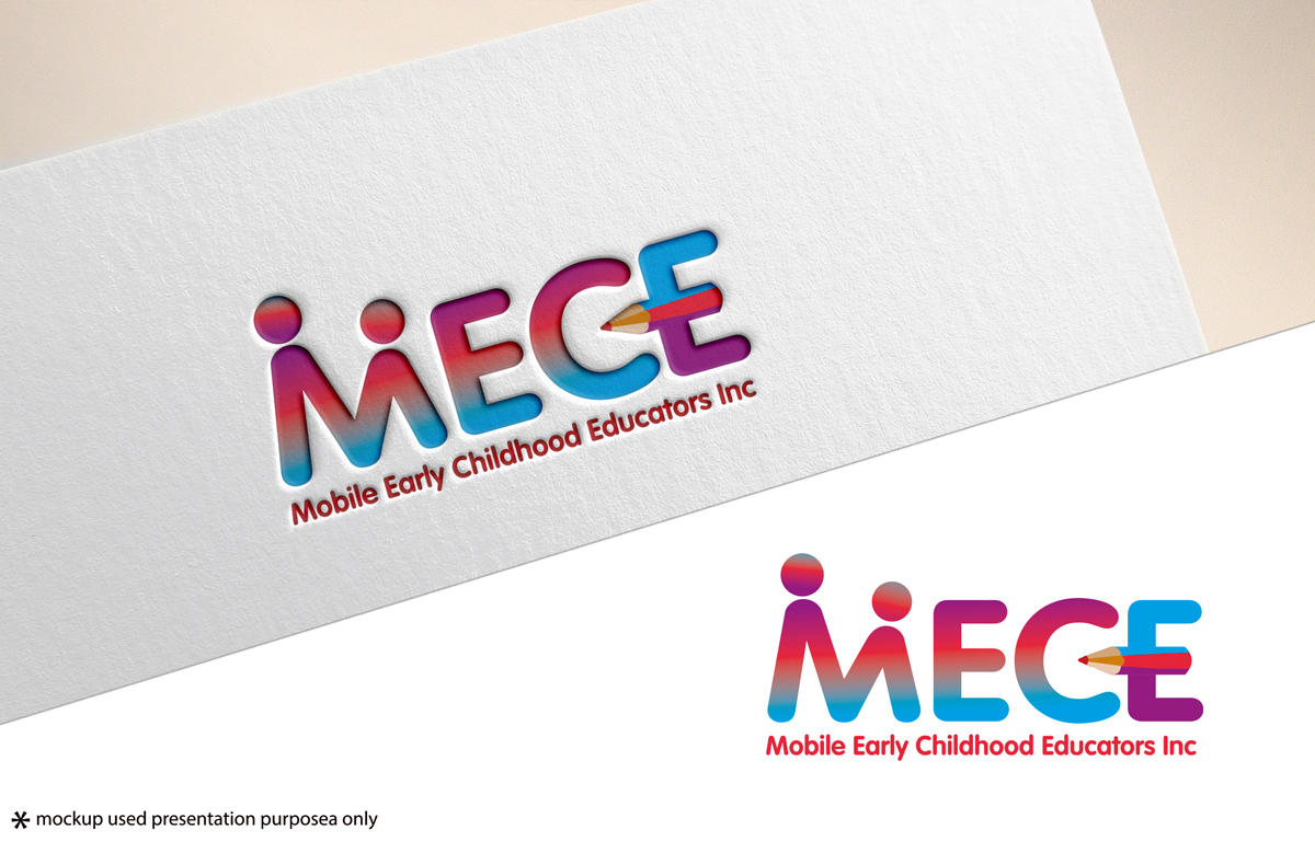 Design de Logo par Rubia@ pour ce projet | Design #29143161