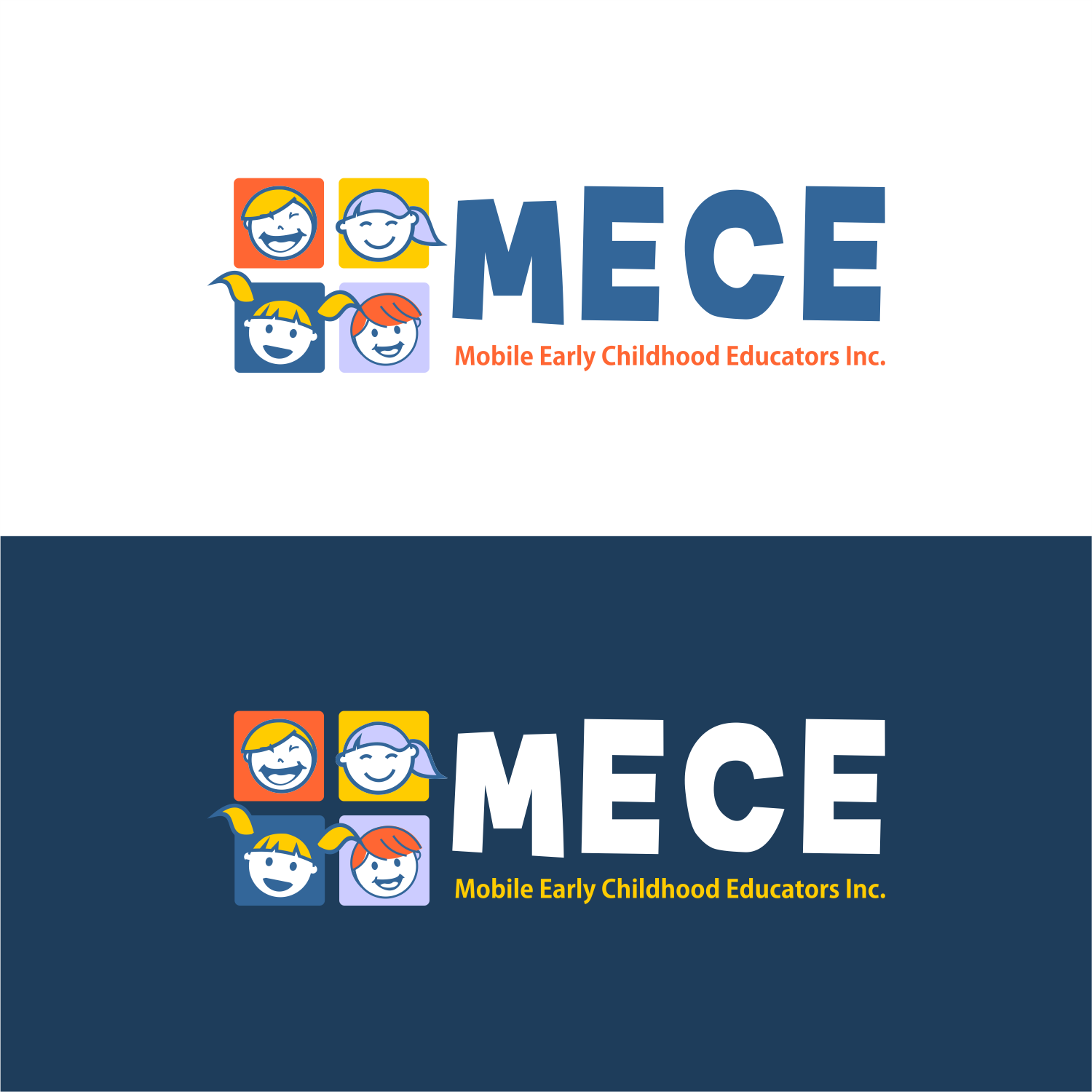 Design de Logo par ThiagoB pour ce projet | Design #29144127