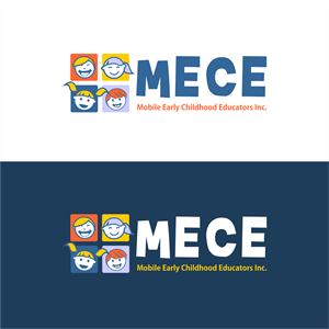 Design de Logo par ThiagoB pour ce projet | Design : #29144127