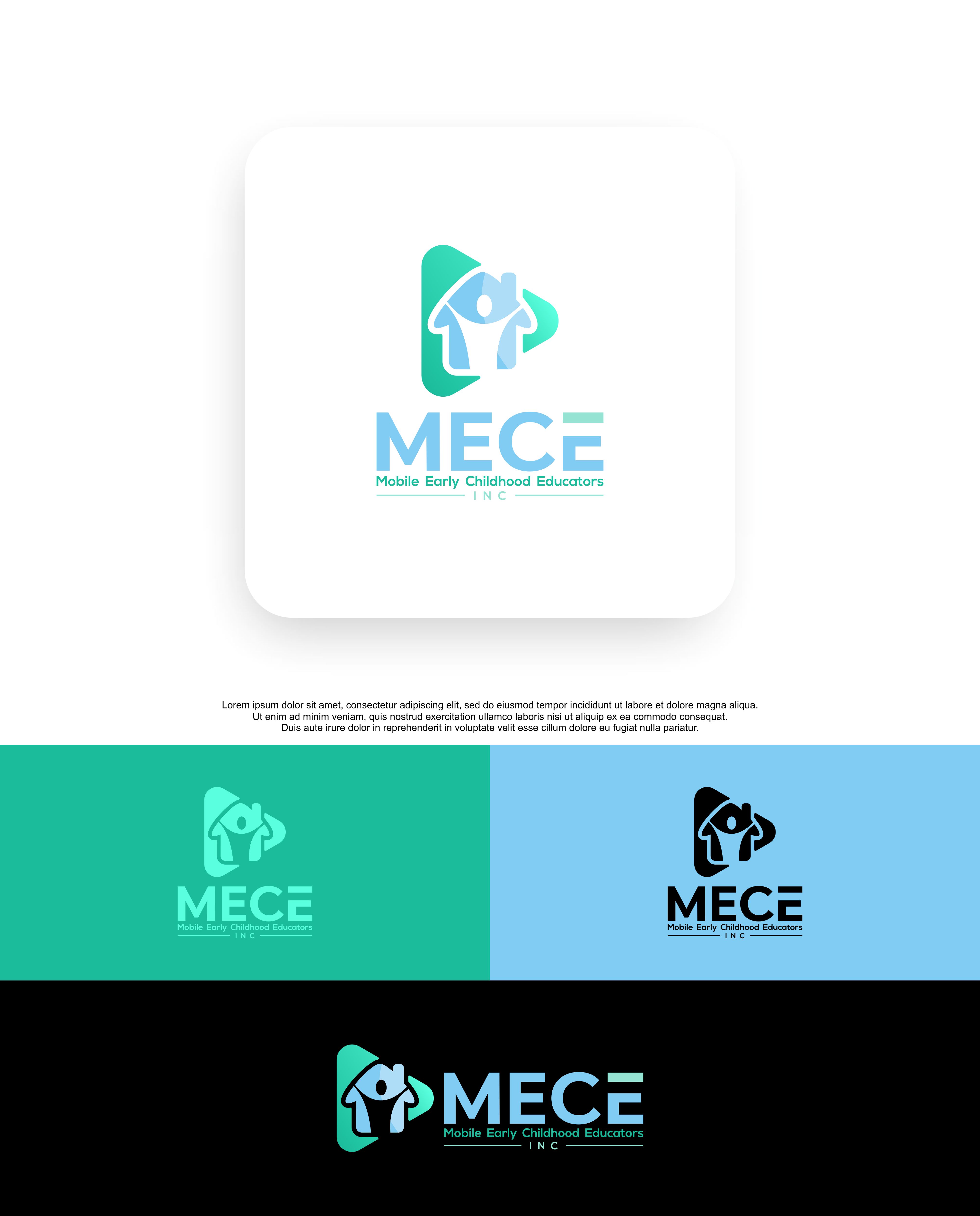 Logo Design by QILLASOFT-Design for this project | Design #29147309