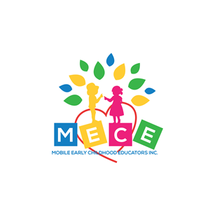Logo Design by geni for this project | Design #29148770