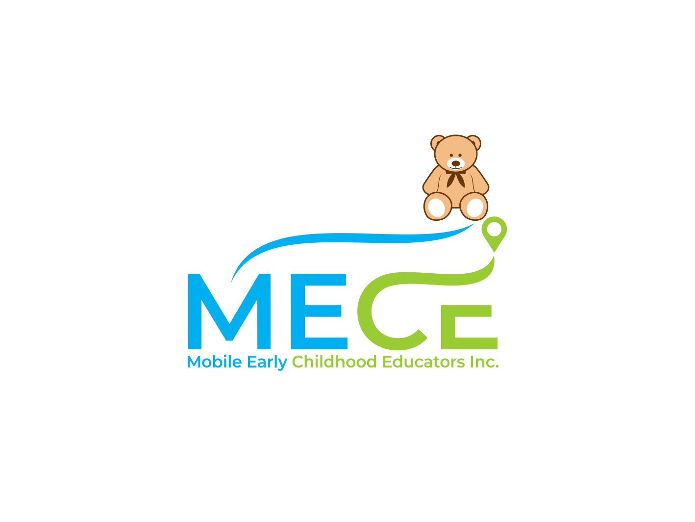 Design de Logo par BNdesigner pour ce projet | Design #29184262