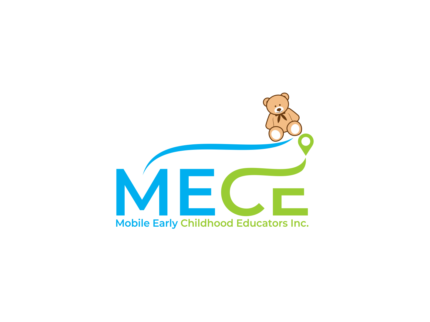 Logo Design by BNdesigner for this project | Design #29184263