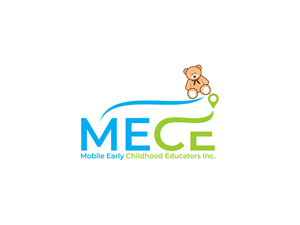 Design de Logo par BNdesigner pour ce projet | Design : #29184263