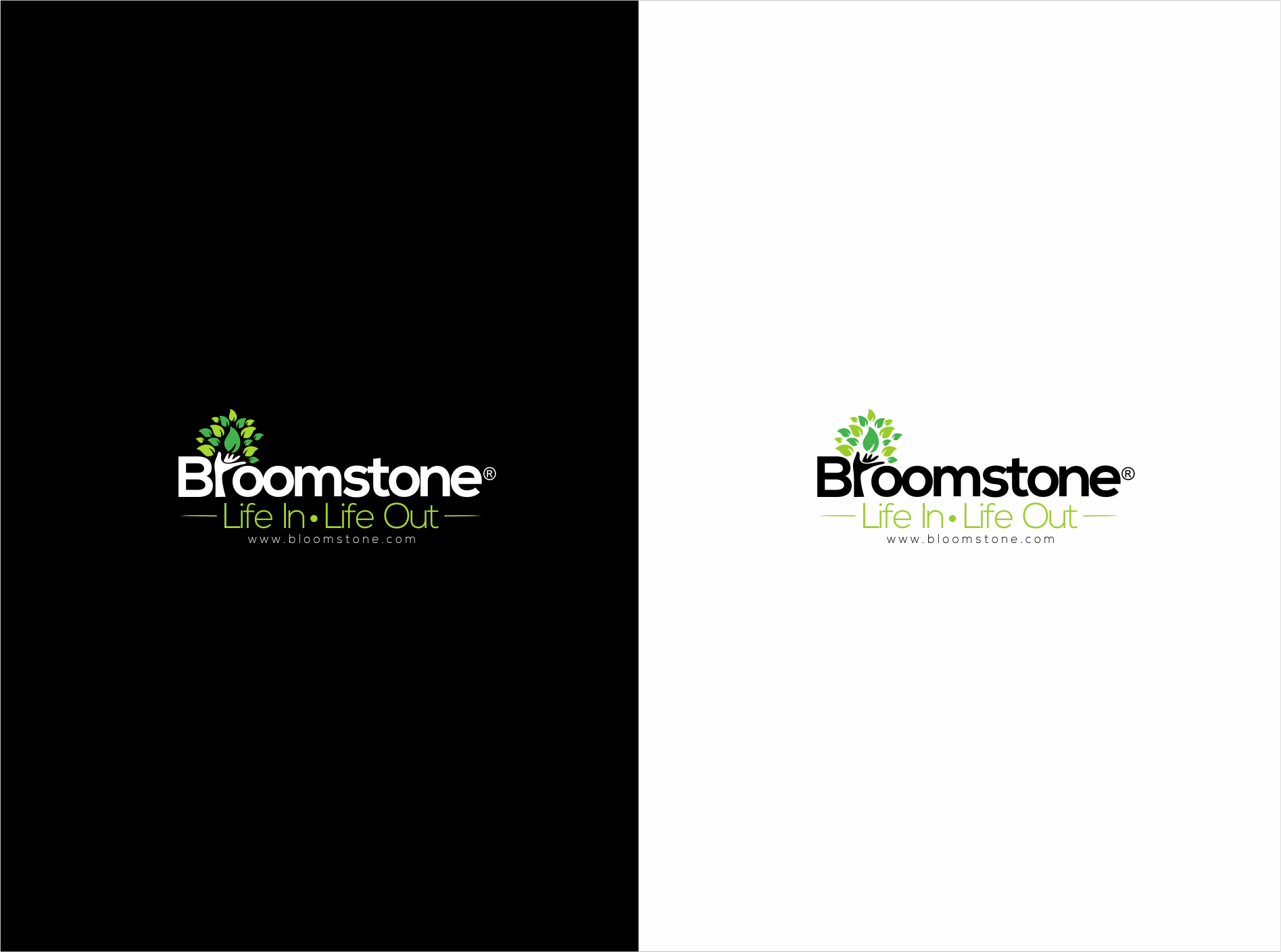 Logo-Design von nikkiblue für dieses Projekt | Design #29166601