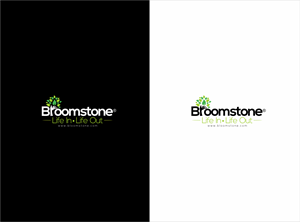 Logo Design by nikkiblue for this project | Design: #29166601