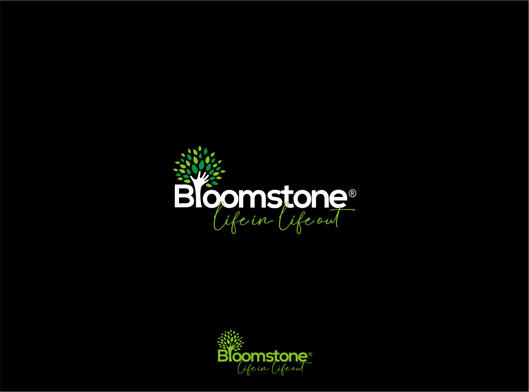 Logo Design by nikkiblue for this project | Design #29166644