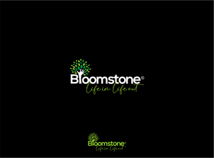 Logo Design by nikkiblue for this project | Design: #29166644