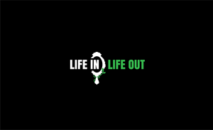 Logo Design by big daddy bojat for this project | Design: #29167102