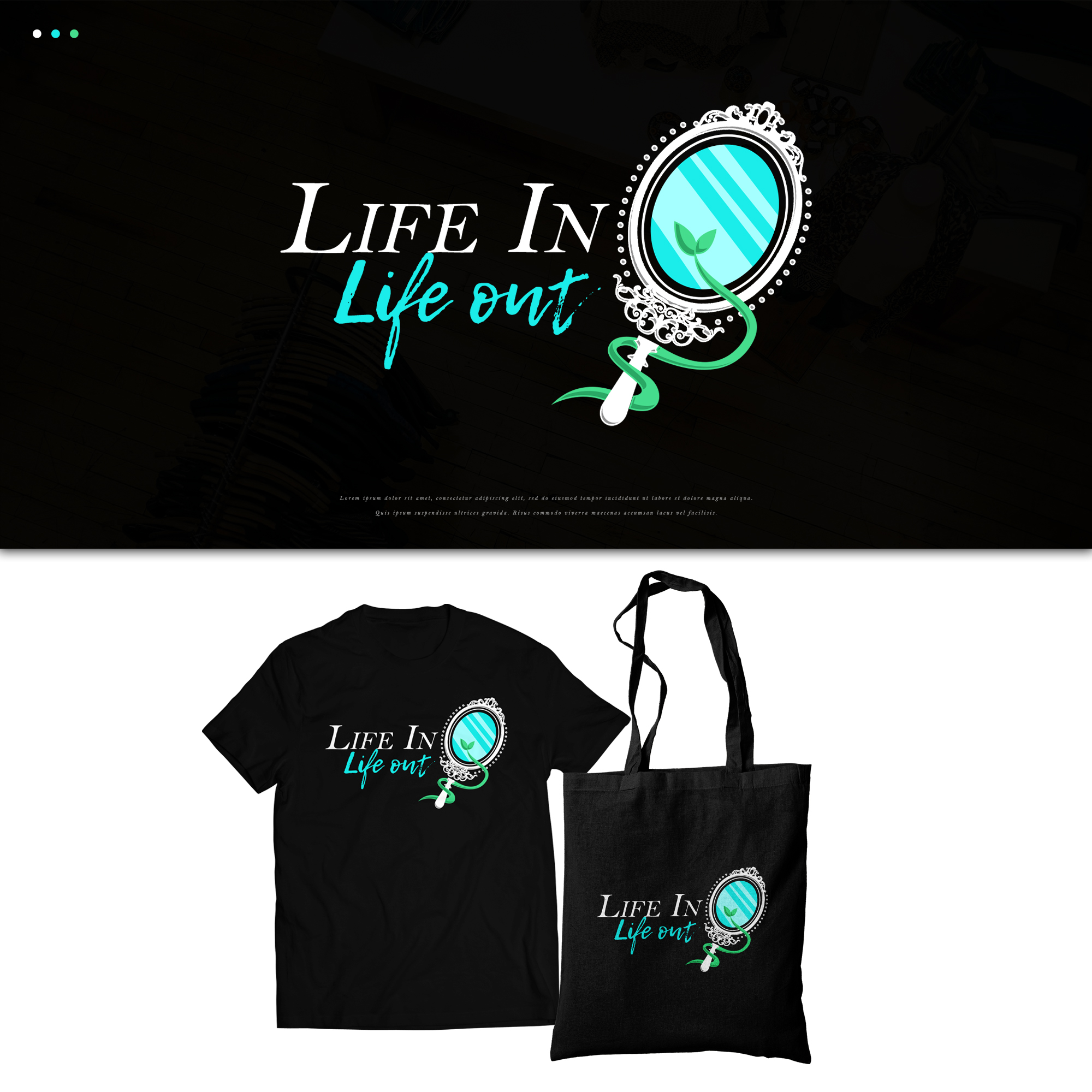 Logo Design by JR Studios for this project | Design #29137343