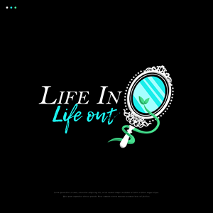 Logo Design by JR Studios for this project | Design: #29137344