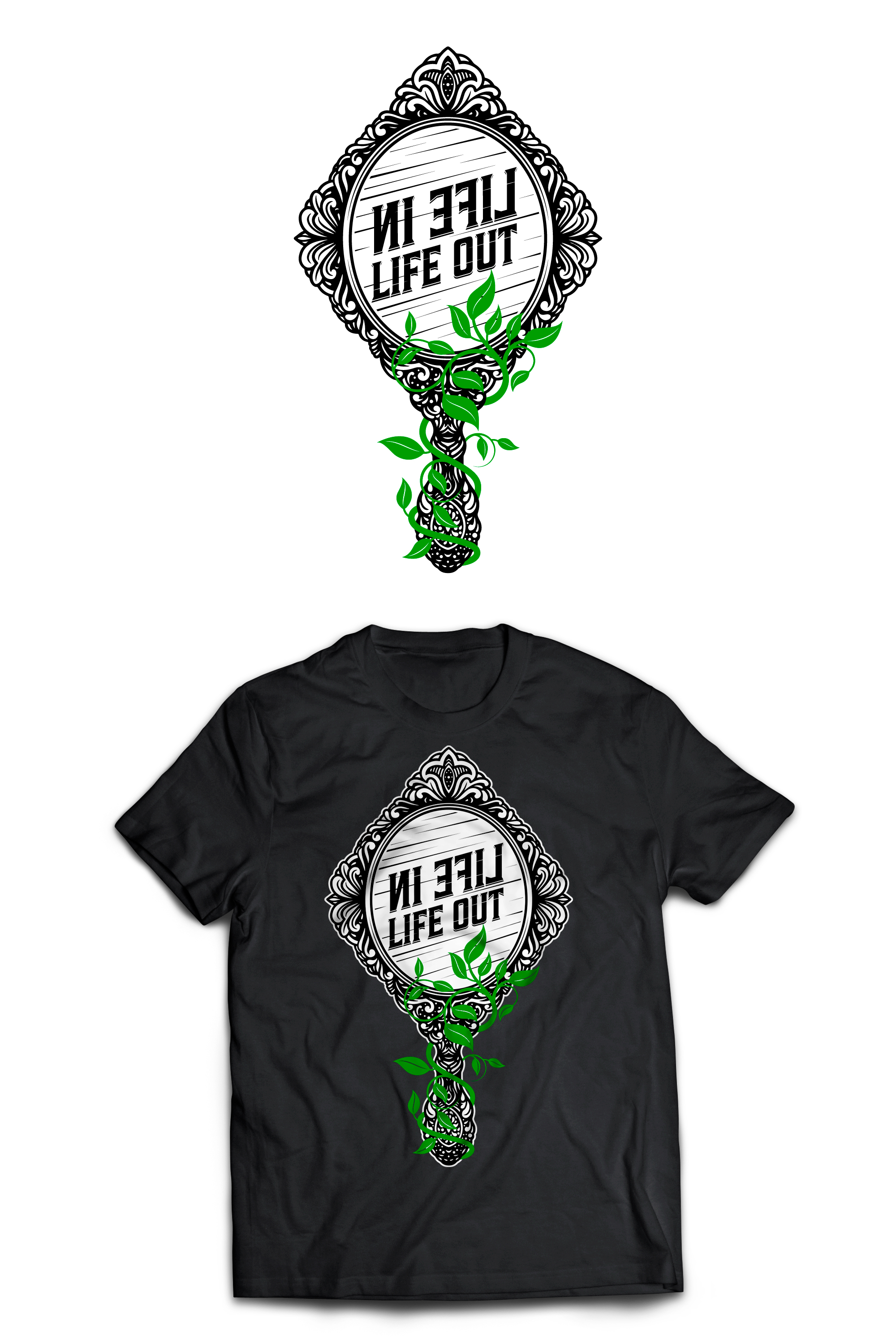 Logo Design by Hivatiart for this project | Design: #29138811