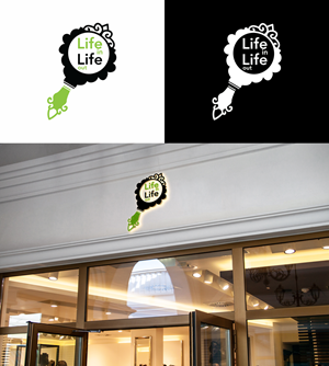 Logo Design by RA-bica for this project | Design #29159946