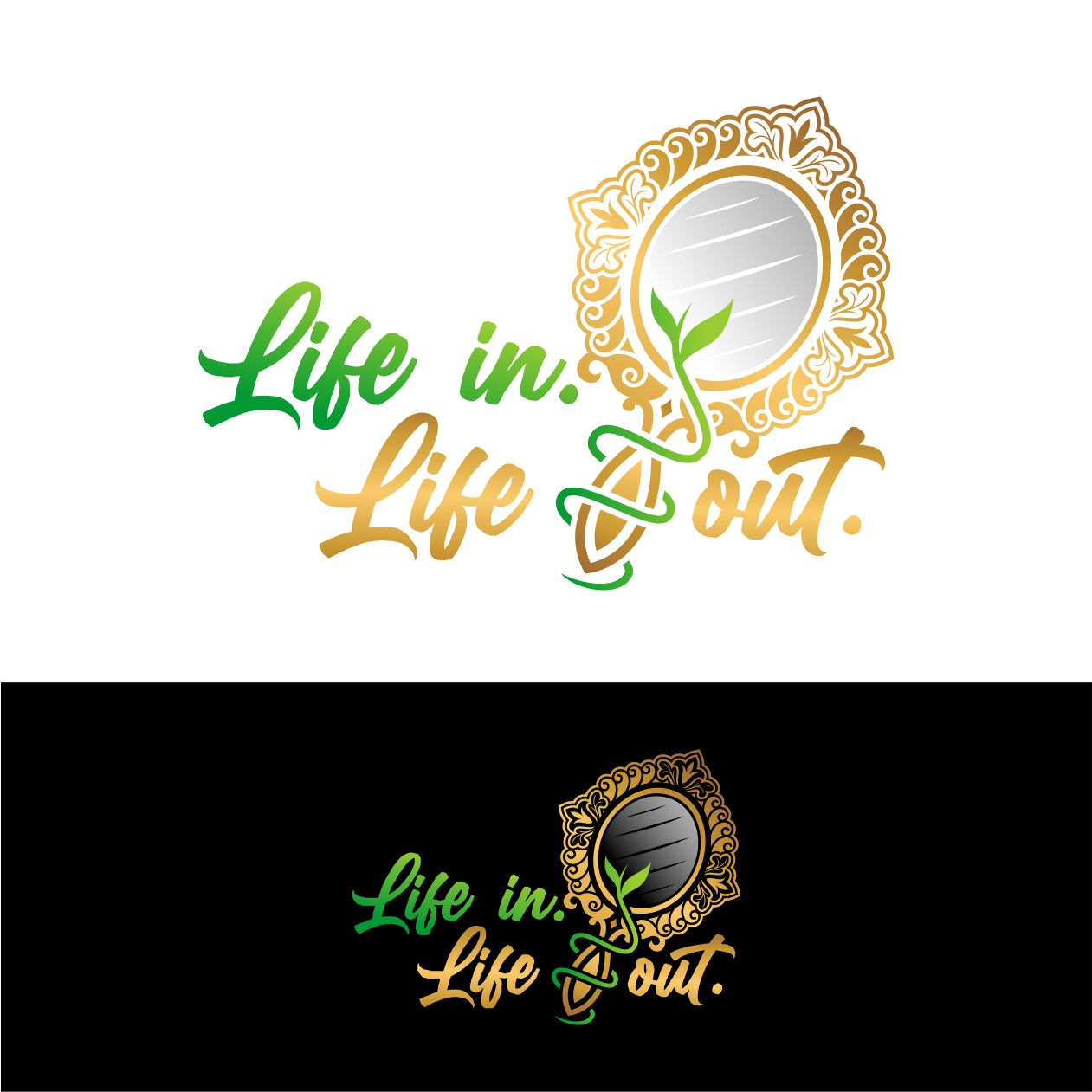 Diseño de Logo por brand maker para este proyecto | Diseño #29136437