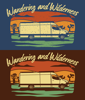 Design Image