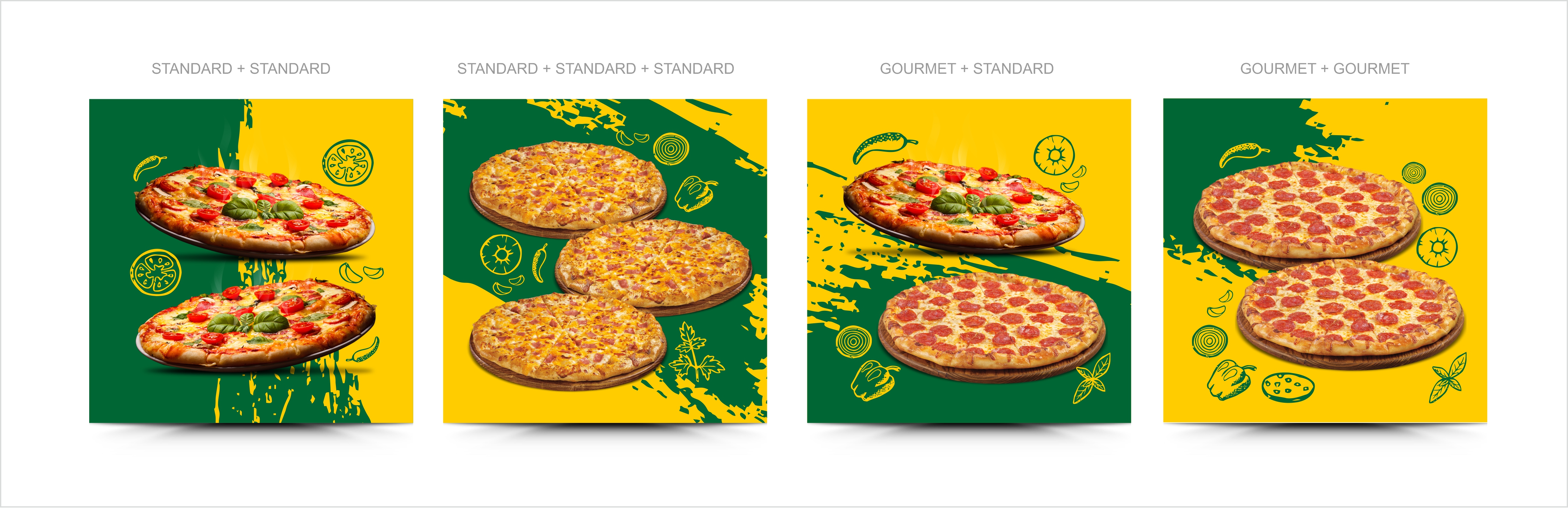 Graphic Design by Rajneesha for this project | Design #29135853