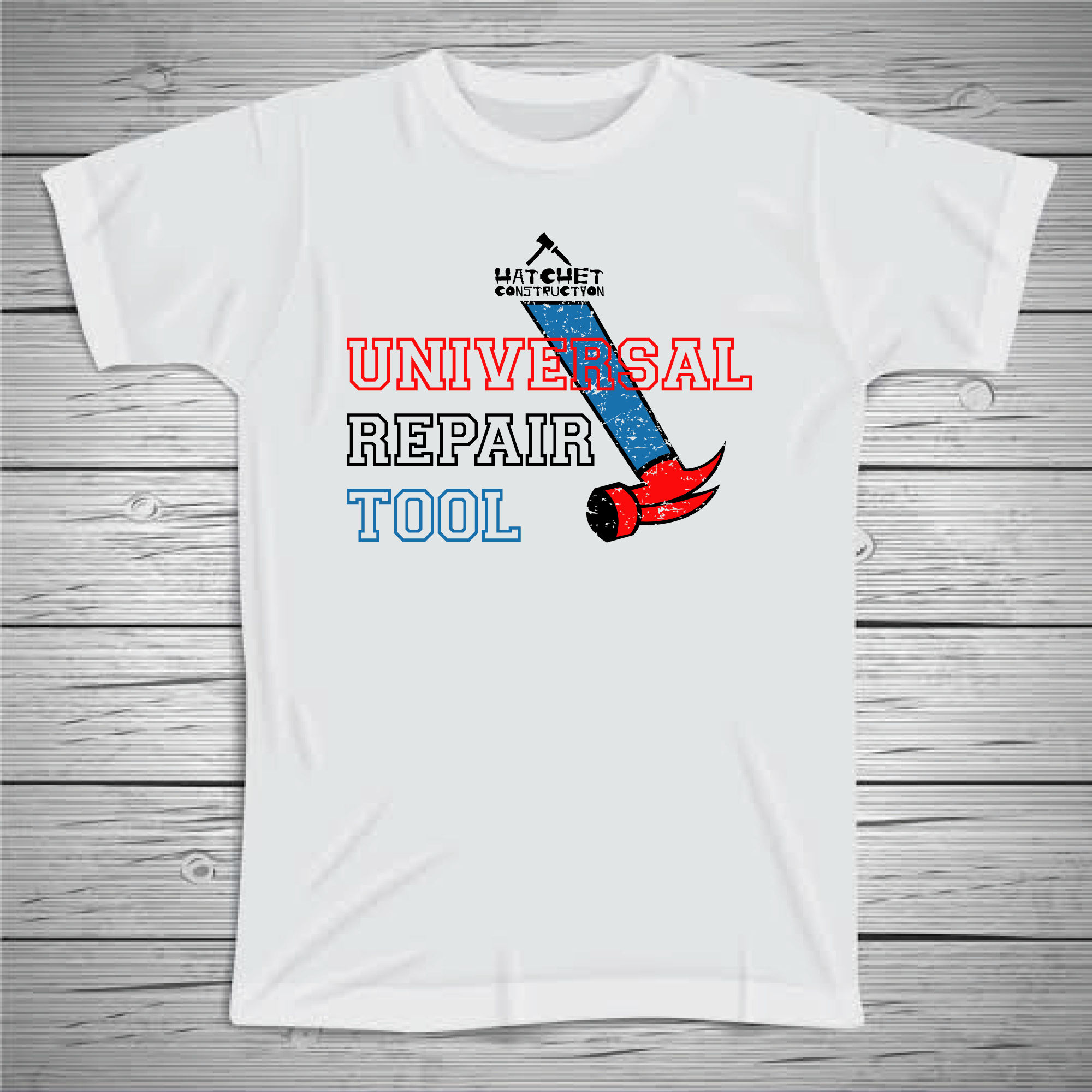 T-shirt Design by Ashraful100 for this project | Design #29157295