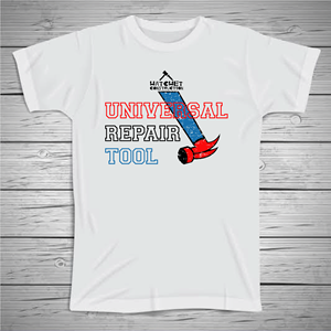 T-shirt Design by Ashraful100 for this project | Design: #29157295