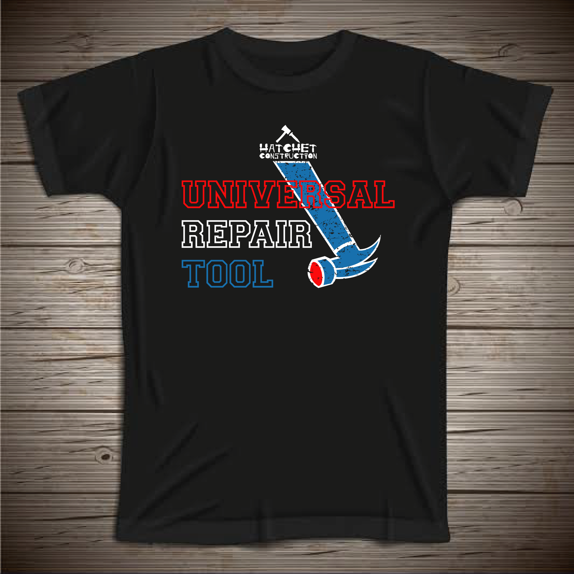 T-shirt Design by Ashraful100 for this project | Design #29157303