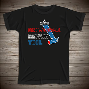 Diseño de Camiseta por Ashraful100 para este proyecto | Diseño #29157303