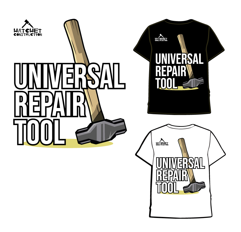 T-shirt Design by Enz67 for this project | Design #29133496