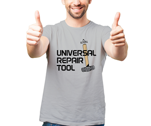 T-shirt Design by ninja design art for this project | Design: #29132279