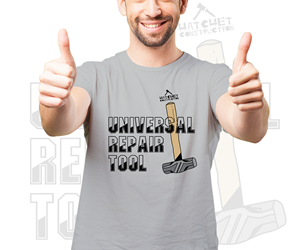 T-shirt Design by ninja design art for this project | Design: #29132350