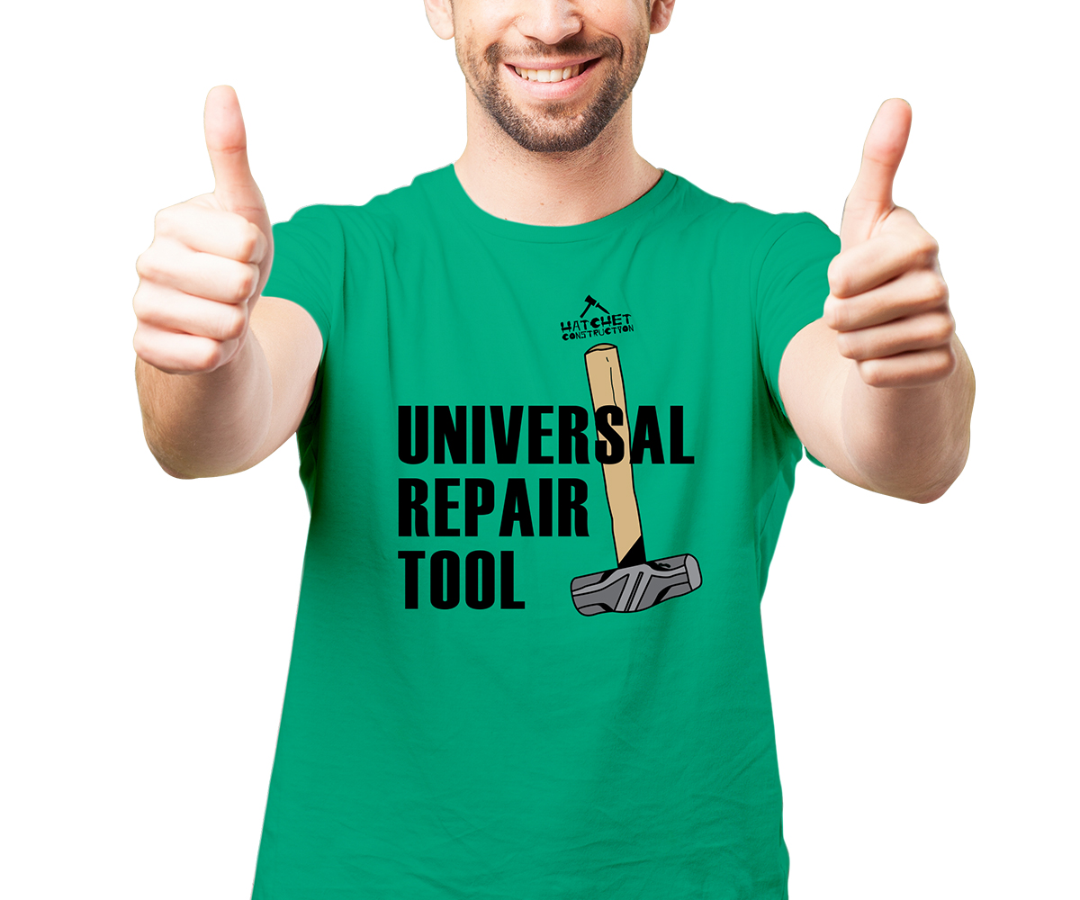 T-shirt Design by ninja design art for this project | Design #29132367