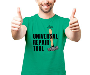 T-shirt Design by ninja design art for this project | Design: #29132367