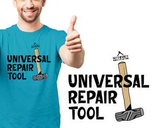 T-shirt Design by ninja design art for this project | Design: #29132386