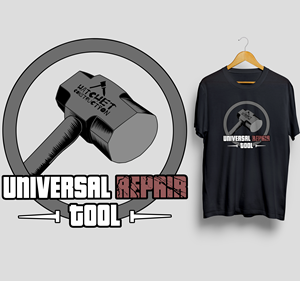 Diseño de Camiseta por iqbalyozanda para este proyecto | Diseño #29139474