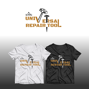 T-shirt Design by DesigNooox for this project | Design: #29147042