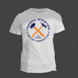 T-shirt Design by Johncina