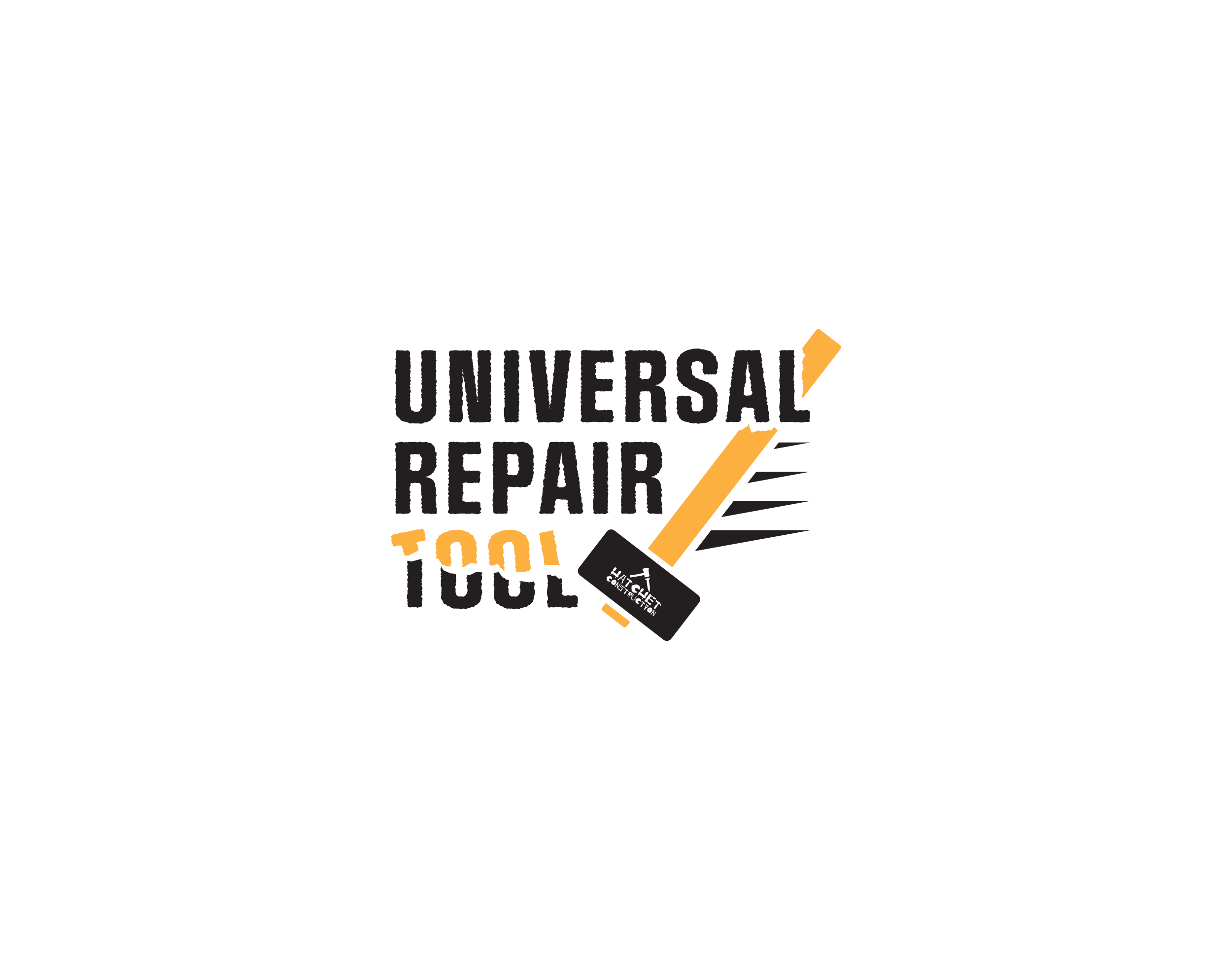 T-shirt Design by OzanE for this project | Design #29149524