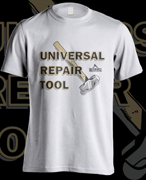 T-shirt Design by rickyadri for this project | Design: #29133056
